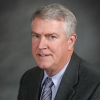 Colip, John R.