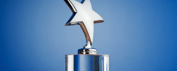 Kotz Sangster Attorneys Recognized by Super Lawyers