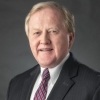 Derby, Matthew S.
