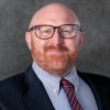 McCann, Matthew C.