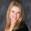 Taylor, Jennifer L.