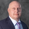 Yochim, William J. Jr.