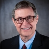 Engeln, William M.