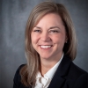 Travis, Kelly L.