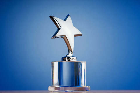 Best Lawyers in America® honors Kotz Sangster attorneys and receives Regional Recognition