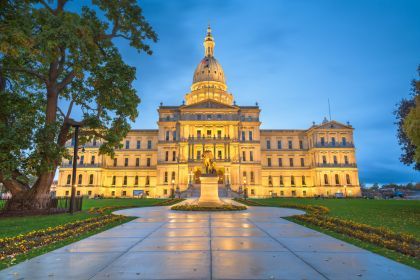 Michigan Court of Appeals Reverses Court of Claims, Halting Minimum Wage Increase & Paid Leave Expansion