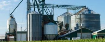 Agri-Business/Food Processing