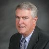 Colip, John R.