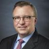 McBride, Derek G.