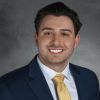 Piccirilli, Anthony J.