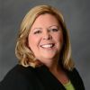 Sweeny, Bethany S.