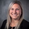 Peters, Amber D.