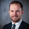 Florian, Jordan D.