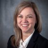 Travis, Kelly L.