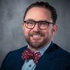 Drew, Mowitt S. III